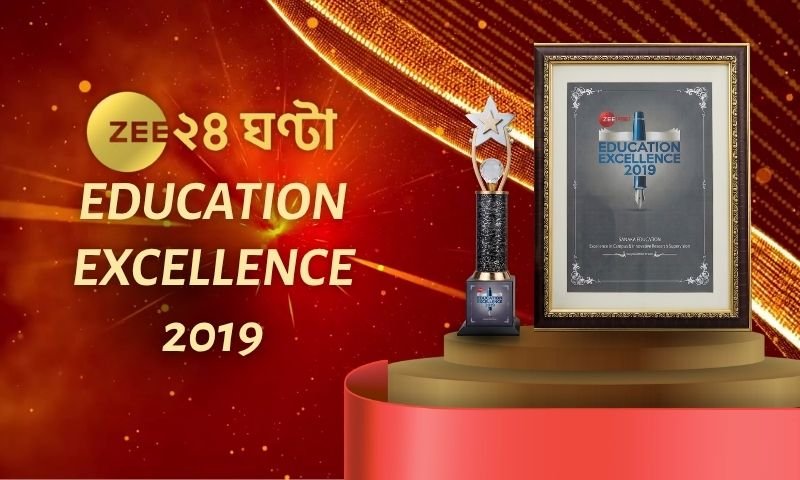 Healthcare Excellence Award